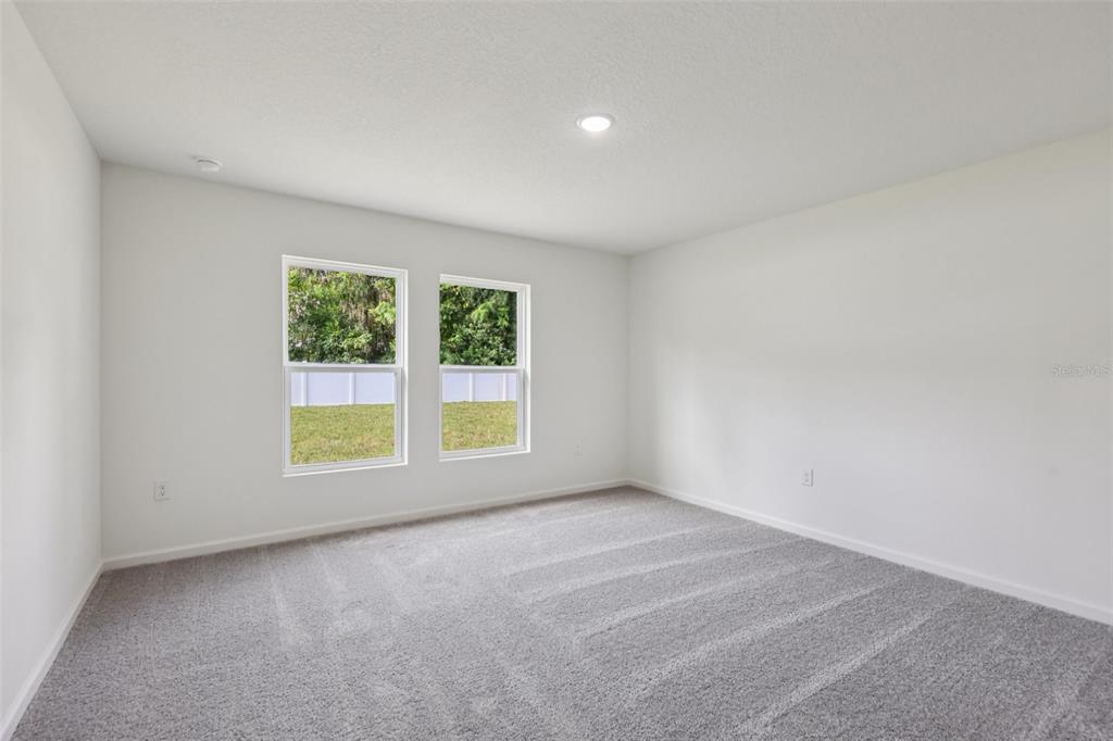 2243 Northwest 23rd Loop Ocala, FL 34475 - Photo 18 of 30