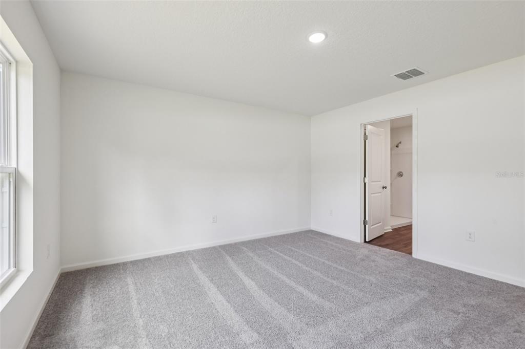 2243 Northwest 23rd Loop Ocala, FL 34475 - Photo 19 of 30