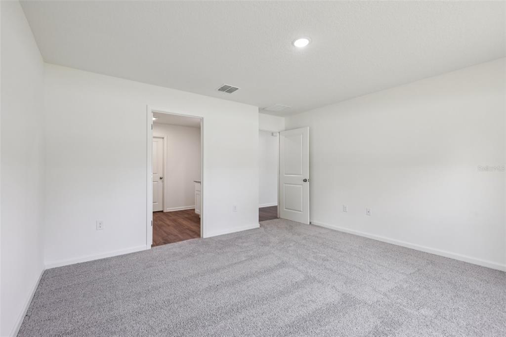 2243 Northwest 23rd Loop Ocala, FL 34475 - Photo 20 of 30