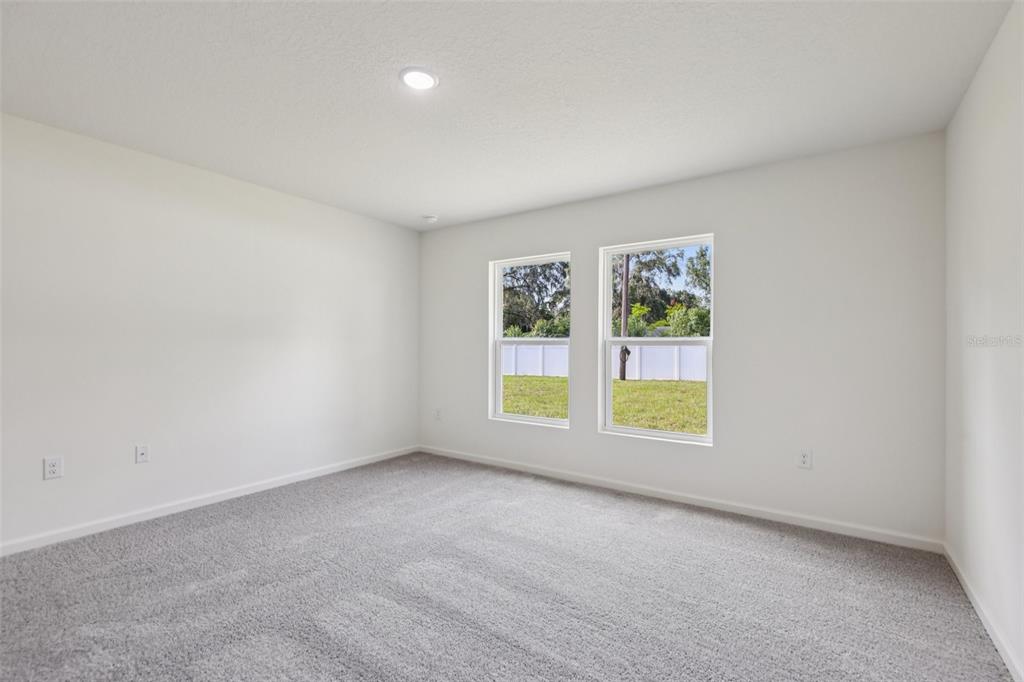 2243 Northwest 23rd Loop Ocala, FL 34475 - Photo 21 of 30