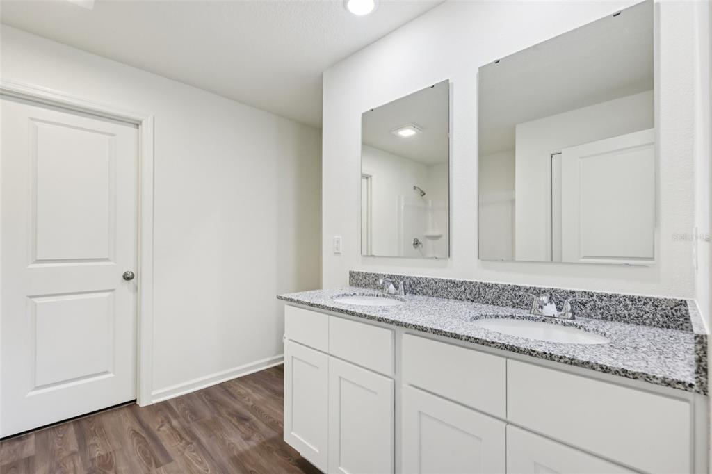 2243 Northwest 23rd Loop Ocala, FL 34475 - Photo 22 of 30