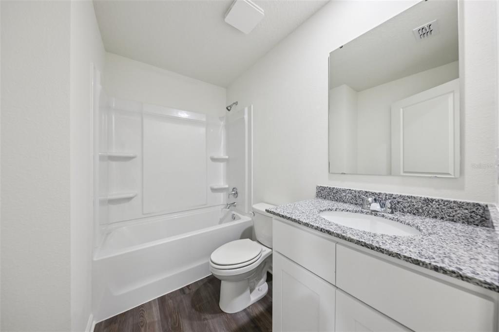 2243 Northwest 23rd Loop Ocala, FL 34475 - Photo 25 of 30