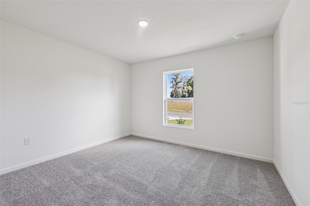 2243 Northwest 23rd Loop Ocala, FL 34475 - Photo 26 of 30