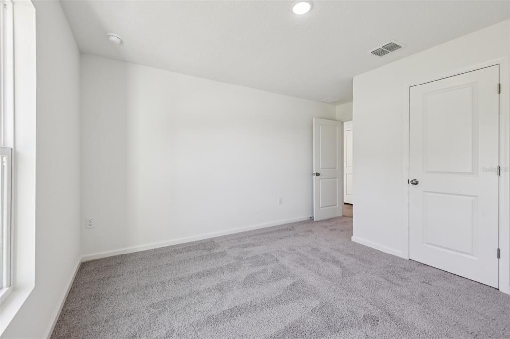 2243 Northwest 23rd Loop Ocala, FL 34475 - Photo 27 of 30