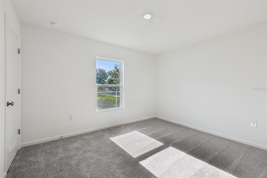 2243 Northwest 23rd Loop Ocala, FL 34475 - Photo 30 of 30