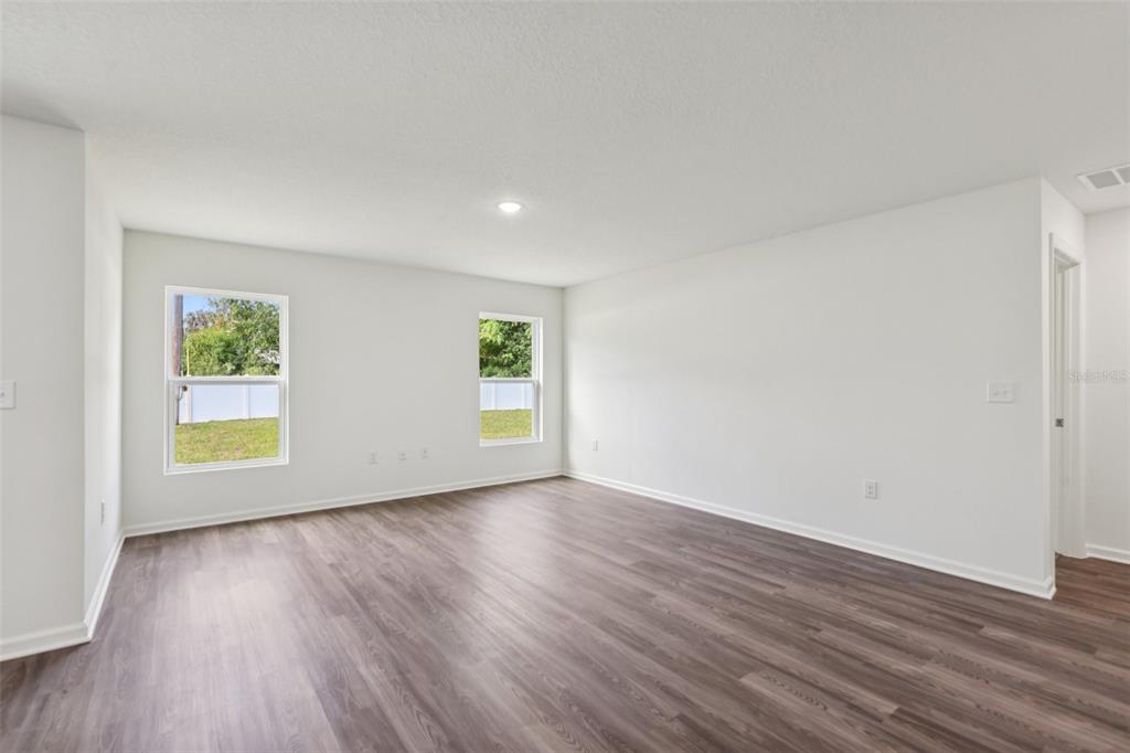 2243 Northwest 23rd Loop Ocala, FL 34475 - Photo 5 of 30