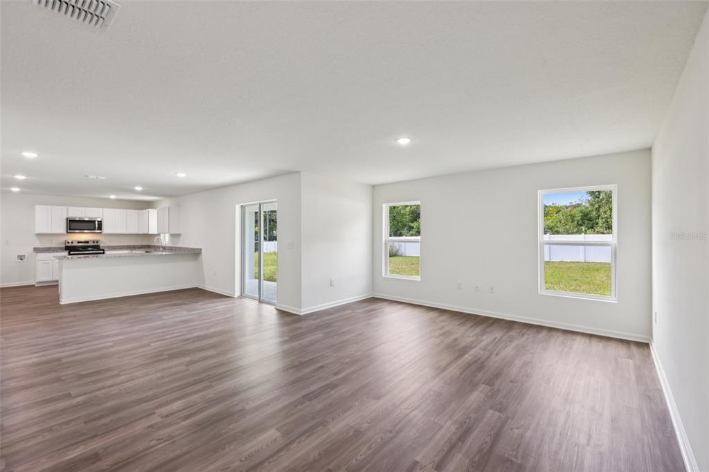 2243 Northwest 23rd Loop Ocala, FL 34475 - Photo 6 of 30