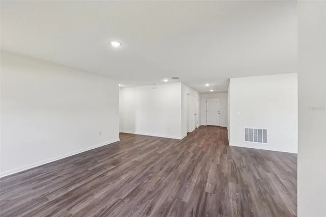 $326,990 | 2243 Northwest 23rd Loop, Ocala, FL 34475