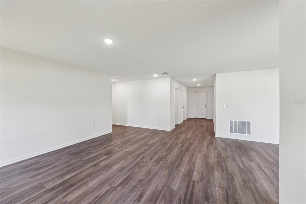 2243 Northwest 23rd Loop Ocala, FL 34475 - Photo 8 of 30