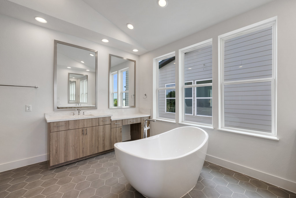 7321 Annette Cove Austin, TX 78724 - Photo 30 of 40 Gallery Image 30