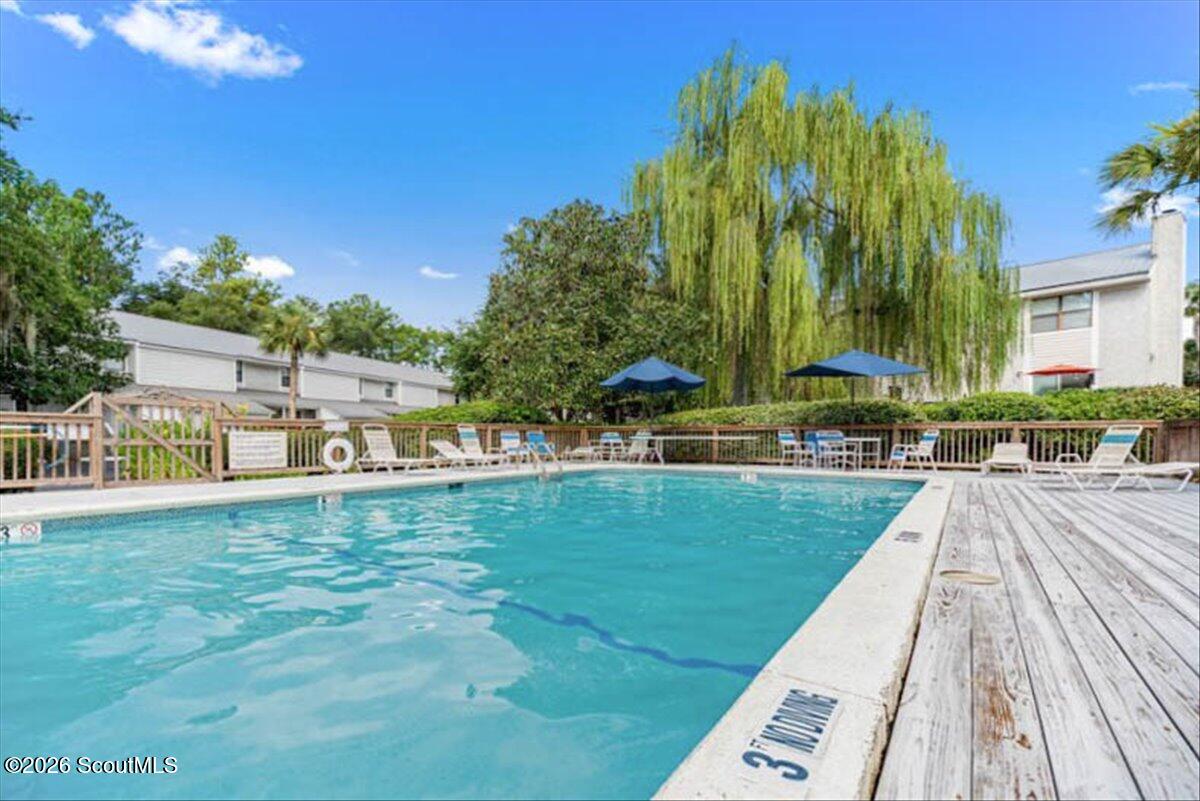 1000 Sea Island Road, Unit 37 St. Simons Island, GA 31522 - Photo 47 of 50 45-19