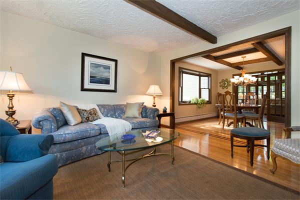 52 Longbow Road Danvers, MA 01923 - Photo 8 of 30 Gallery Image 8