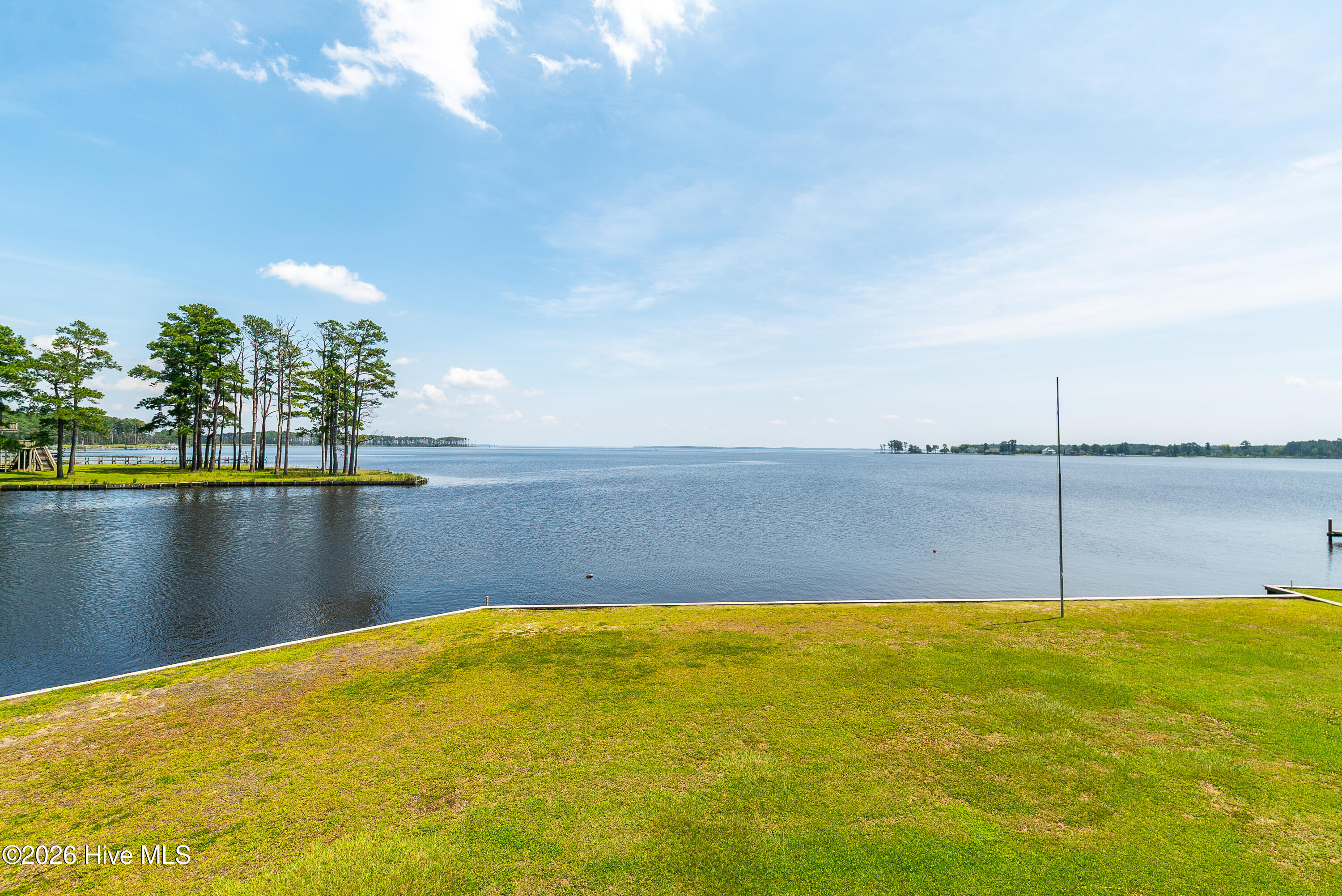 1224 Hubs Rec Road Belhaven, NC 27810 - Photo 57 of 81 Gallery Image 57