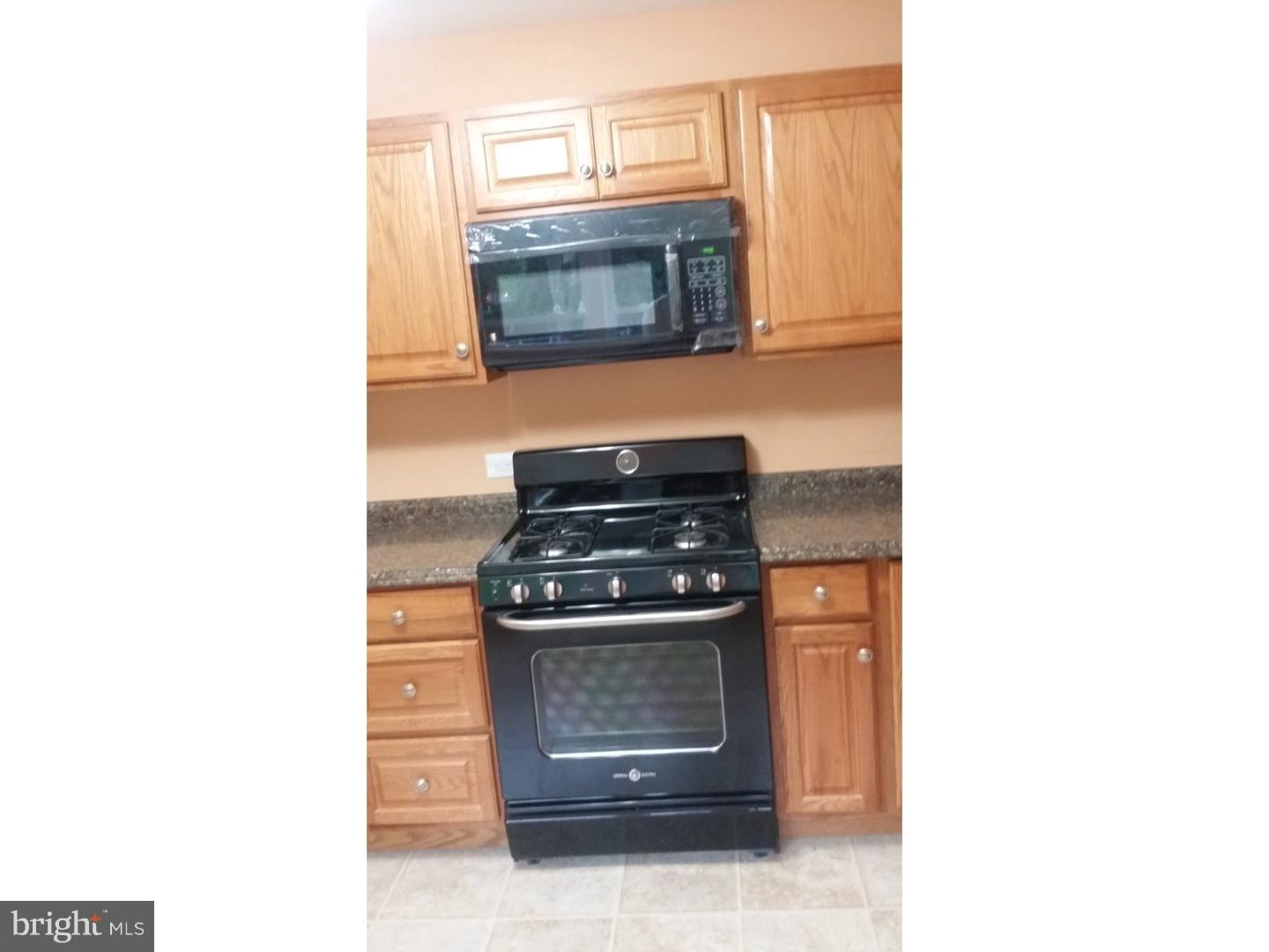 2411 North Cuthbert Drive Lindenwold, NJ 08021 - Photo 2 of 15
