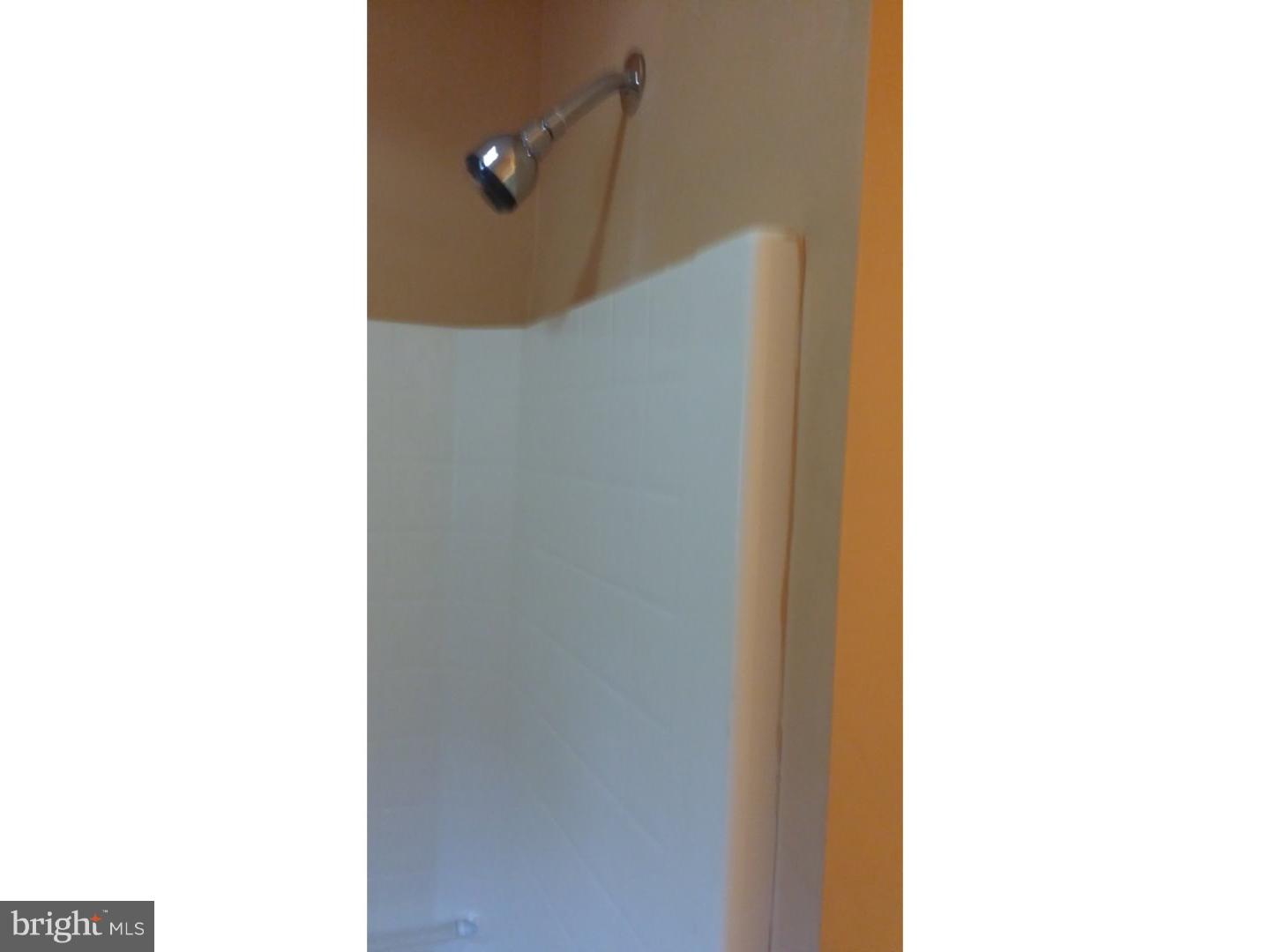2411 North Cuthbert Drive Lindenwold, NJ 08021 - Photo 11 of 15