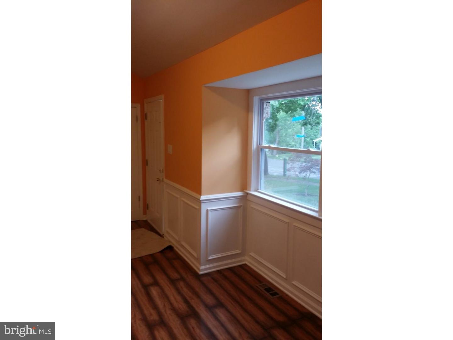 2411 North Cuthbert Drive Lindenwold, NJ 08021 - Photo 13 of 15
