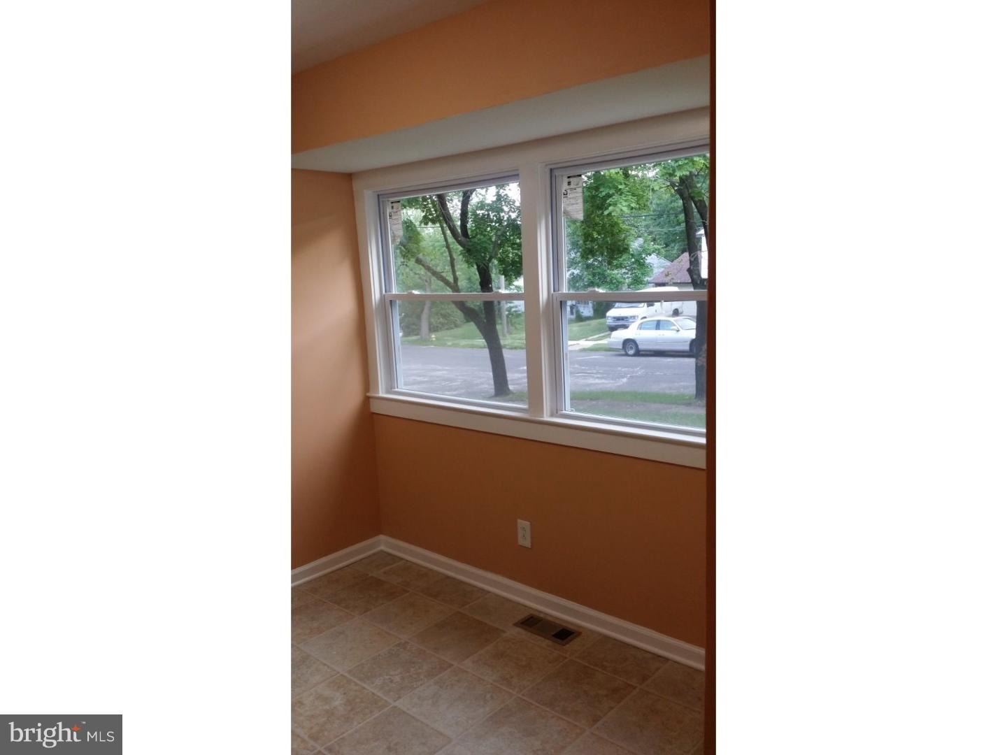 2411 North Cuthbert Drive Lindenwold, NJ 08021 - Photo 14 of 15