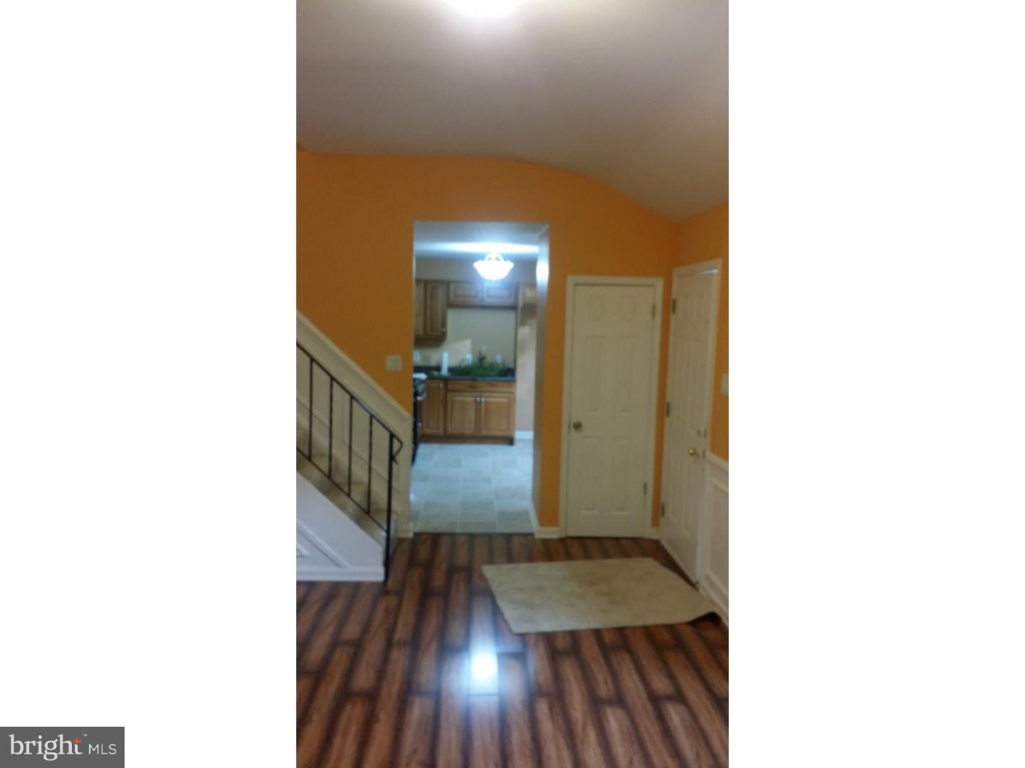2411 North Cuthbert Drive Lindenwold, NJ 08021 - Photo 15 of 15