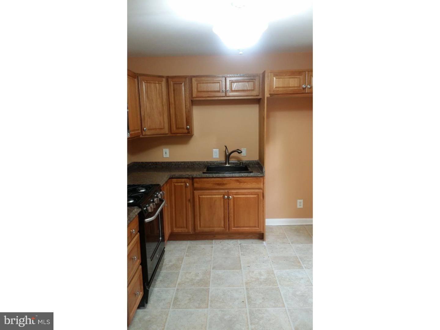 2411 North Cuthbert Drive Lindenwold, NJ 08021 - Photo 3 of 15