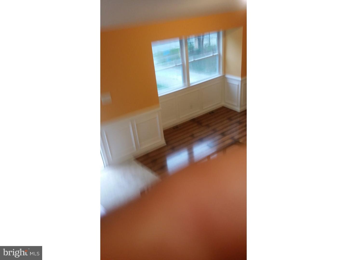 2411 North Cuthbert Drive Lindenwold, NJ 08021 - Photo 4 of 15