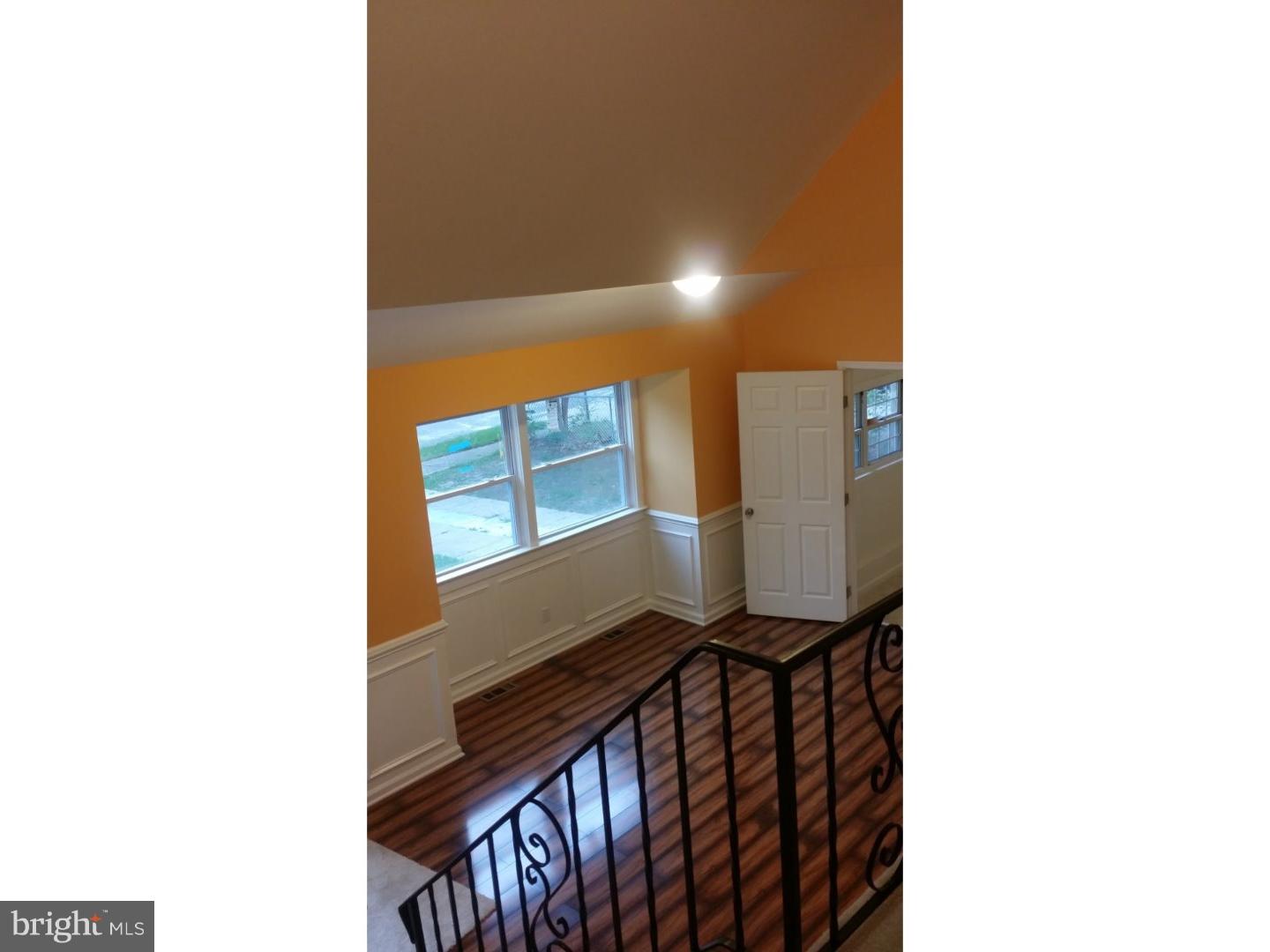 2411 North Cuthbert Drive Lindenwold, NJ 08021 - Photo 5 of 15