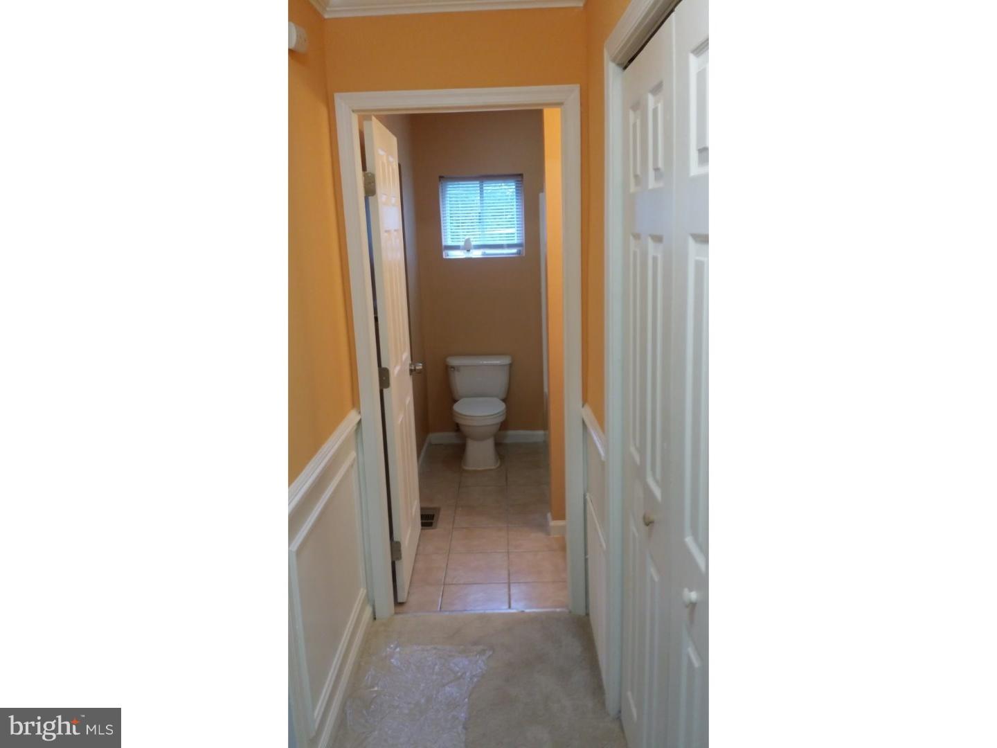 2411 North Cuthbert Drive Lindenwold, NJ 08021 - Photo 6 of 15
