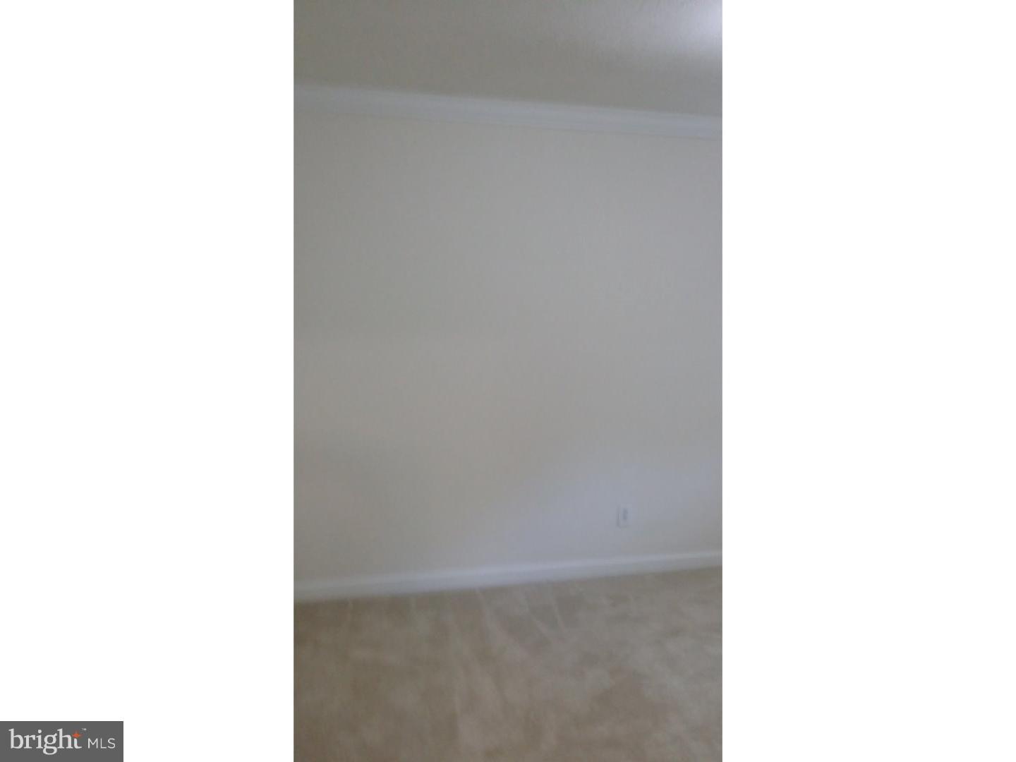 2411 North Cuthbert Drive Lindenwold, NJ 08021 - Photo 7 of 15