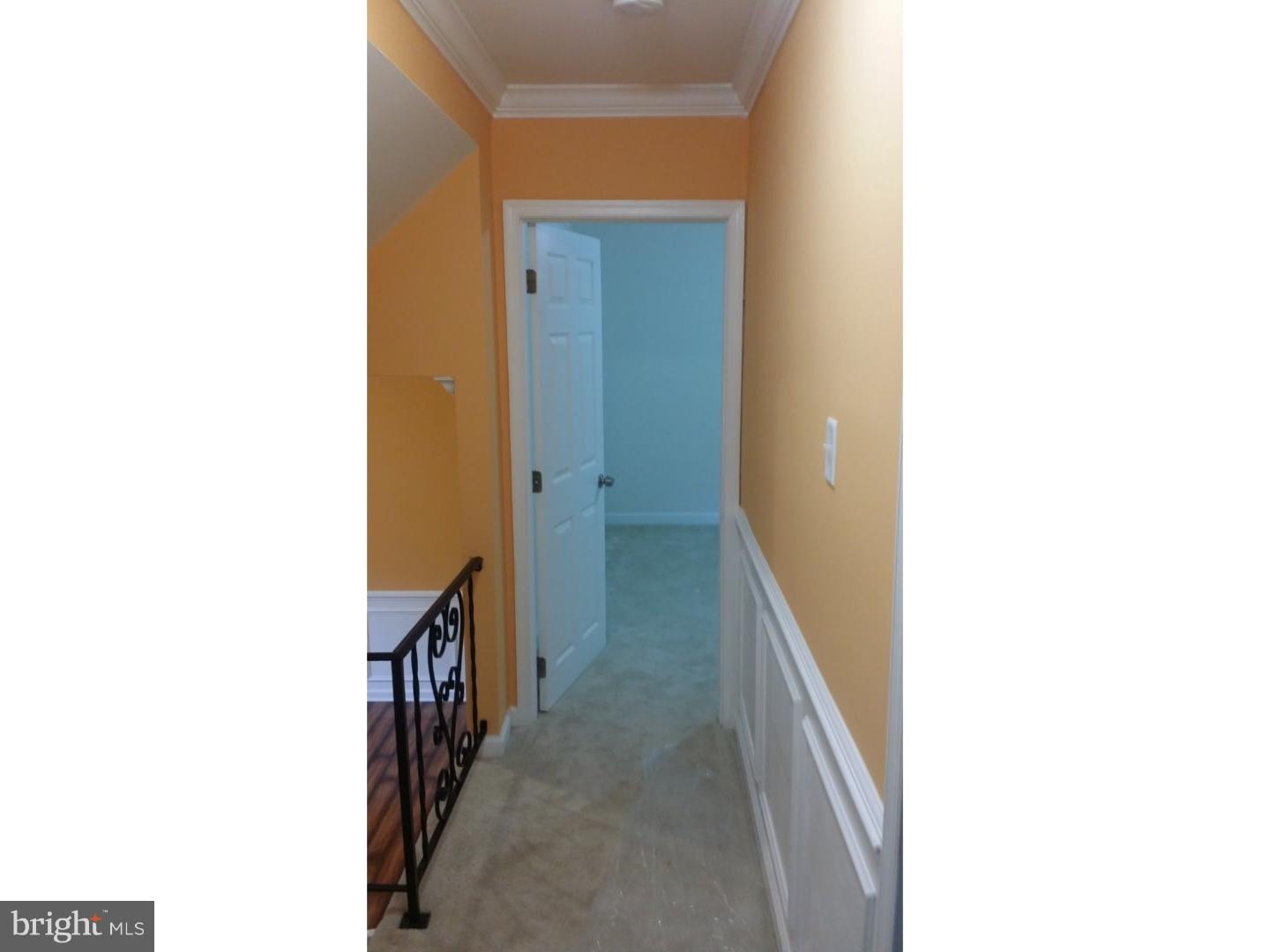 2411 North Cuthbert Drive Lindenwold, NJ 08021 - Photo 8 of 15