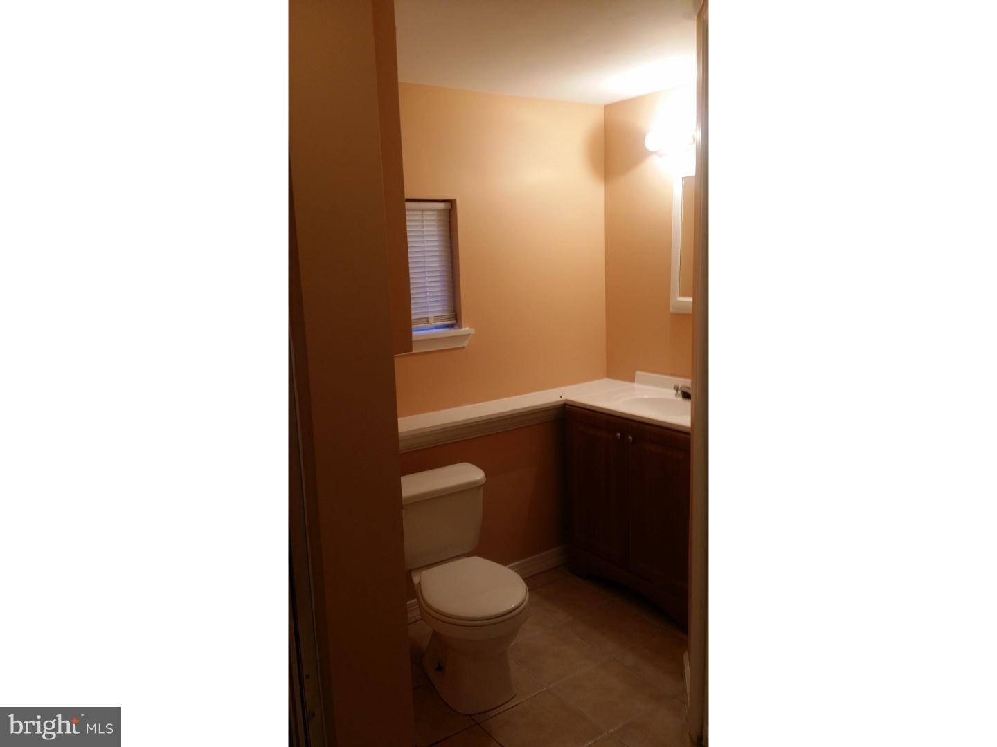 2411 North Cuthbert Drive Lindenwold, NJ 08021 - Photo 10 of 15