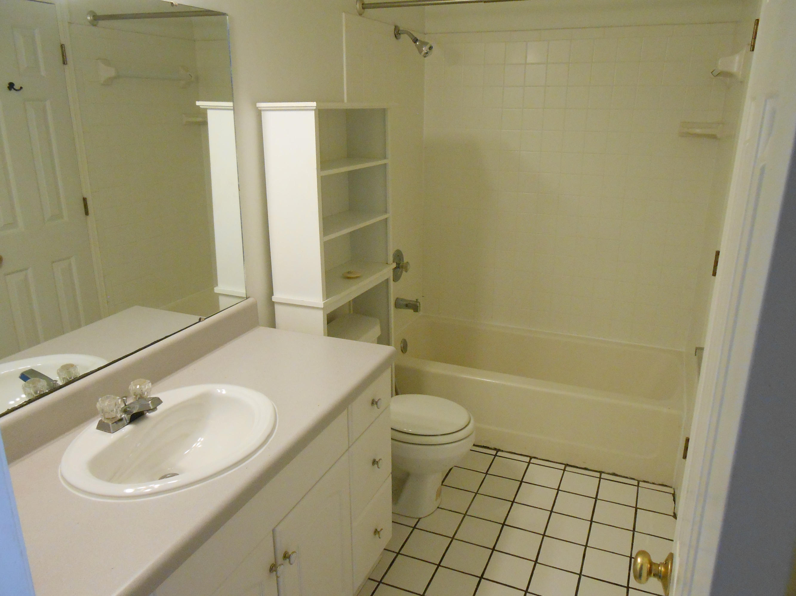 729 Ralston Court Mount Pleasant, SC 29464 - Photo 16 of 19 DSCN0732