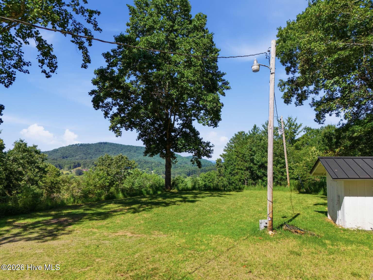 289 Bethabara Road Hayesville, NC 28904 - Photo 66 of 67 Gallery Image 66