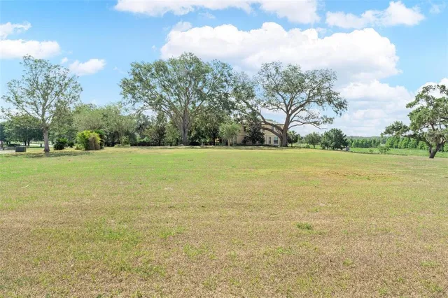 $750,000 | 29 Stone Lake Ranch Boulevard, Thonotosassa, FL 33592