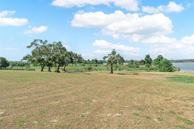 $750,000 | 29 Stone Lake Ranch Boulevard, Thonotosassa, FL 33592