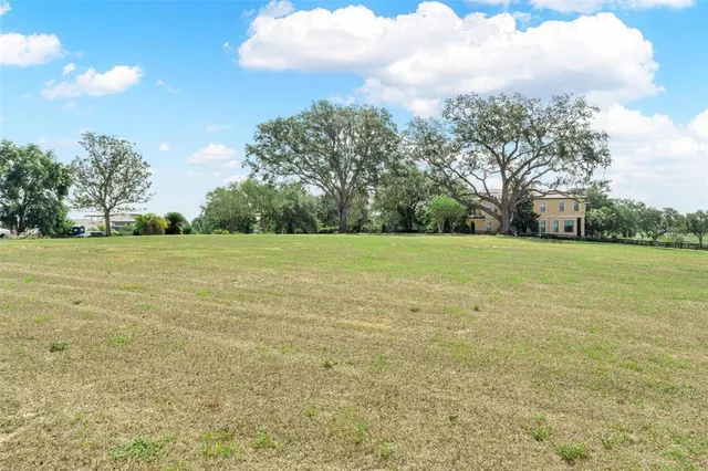 $750,000 | 29 Stone Lake Ranch Boulevard, Thonotosassa, FL 33592