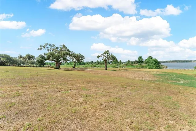 $750,000 | 29 Stone Lake Ranch Boulevard, Thonotosassa, FL 33592