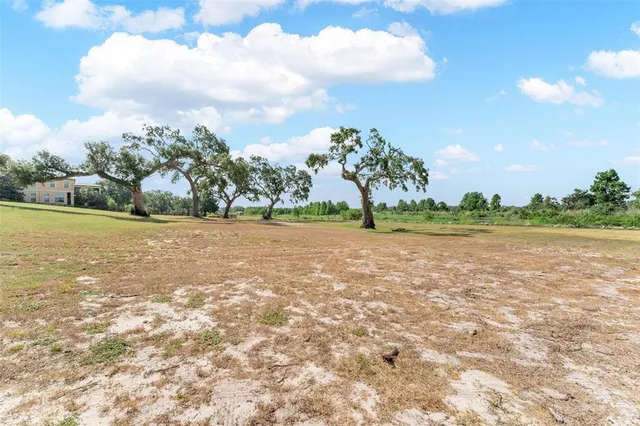 $750,000 | 29 Stone Lake Ranch Boulevard, Thonotosassa, FL 33592