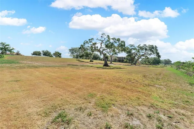 $750,000 | 29 Stone Lake Ranch Boulevard, Thonotosassa, FL 33592