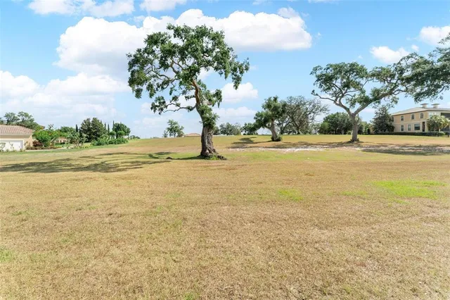 $750,000 | 29 Stone Lake Ranch Boulevard, Thonotosassa, FL 33592