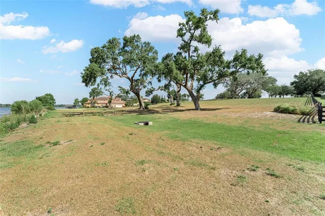 $750,000 | 29 Stone Lake Ranch Boulevard, Thonotosassa, FL 33592