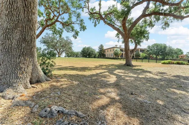 $750,000 | 29 Stone Lake Ranch Boulevard, Thonotosassa, FL 33592