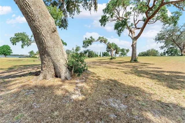 $750,000 | 29 Stone Lake Ranch Boulevard, Thonotosassa, FL 33592