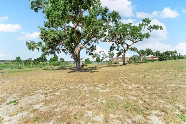 $750,000 | 29 Stone Lake Ranch Boulevard, Thonotosassa, FL 33592