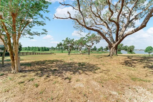 $750,000 | 29 Stone Lake Ranch Boulevard, Thonotosassa, FL 33592