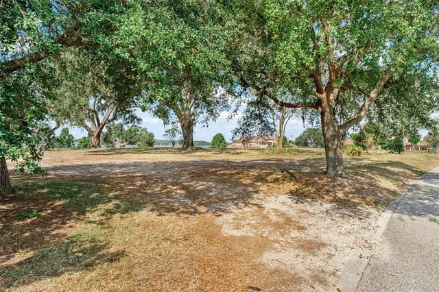 $750,000 | 29 Stone Lake Ranch Boulevard, Thonotosassa, FL 33592