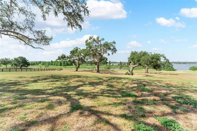 $750,000 | 29 Stone Lake Ranch Boulevard, Thonotosassa, FL 33592