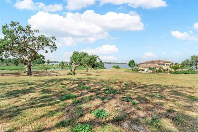 $750,000 | 29 Stone Lake Ranch Boulevard, Thonotosassa, FL 33592