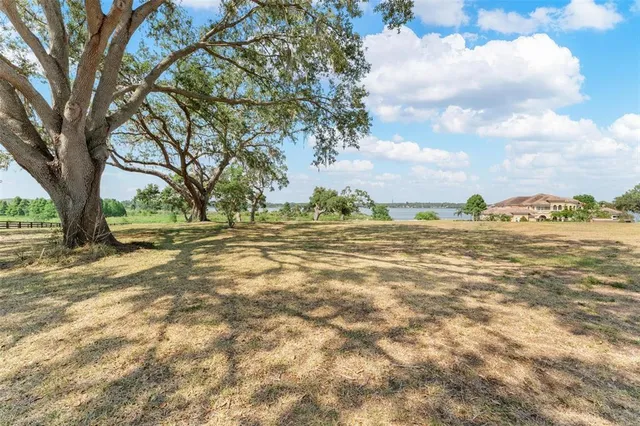 $750,000 | 29 Stone Lake Ranch Boulevard, Thonotosassa, FL 33592
