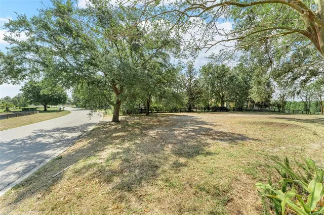 $750,000 | 29 Stone Lake Ranch Boulevard, Thonotosassa, FL 33592