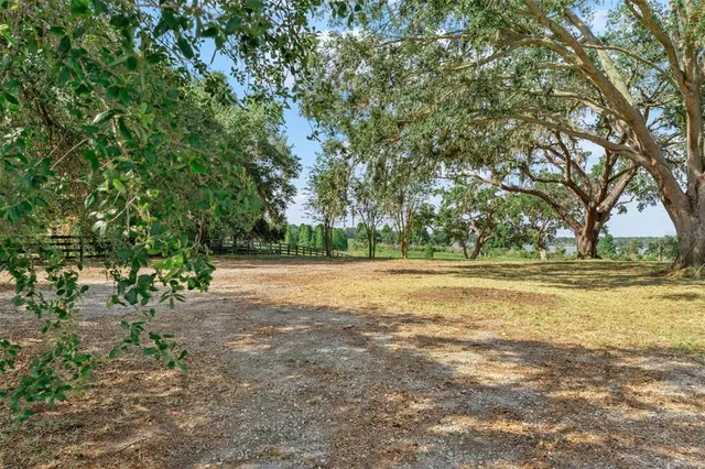 $750,000 | 29 Stone Lake Ranch Boulevard, Thonotosassa, FL 33592