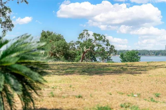 $750,000 | 29 Stone Lake Ranch Boulevard, Thonotosassa, FL 33592